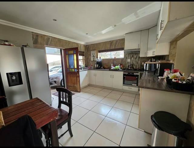 3 BEDROOM HOUSE FOR SALE IN IMPALA PARK